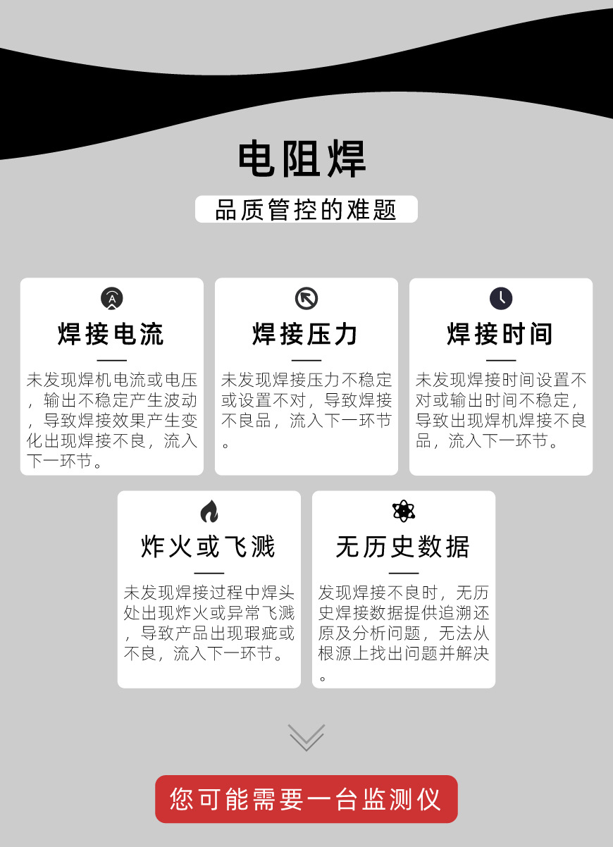 监测仪03.jpg